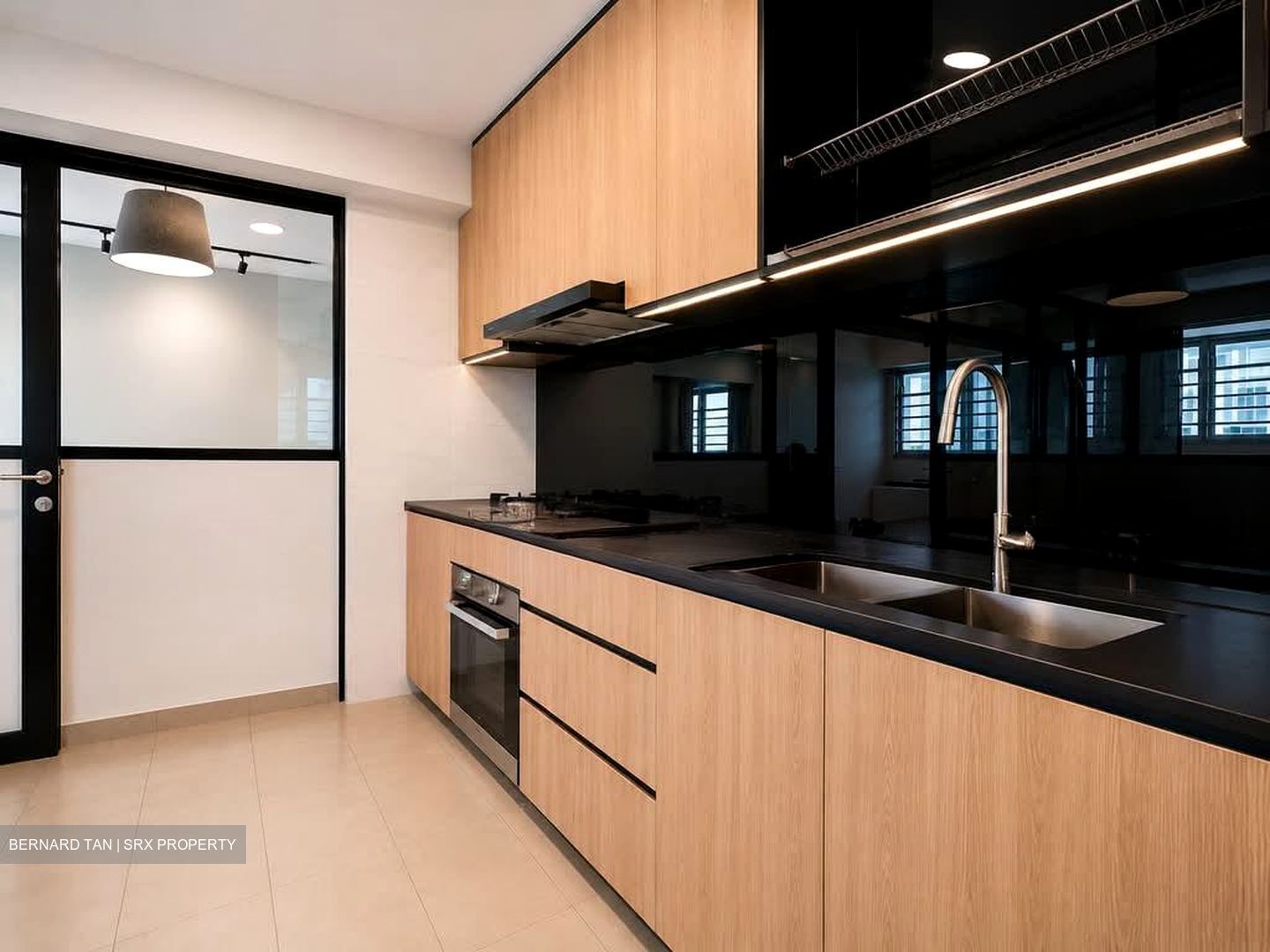 Blk 408C Northshore Residences II (Punggol), HDB 4 Rooms #561984471